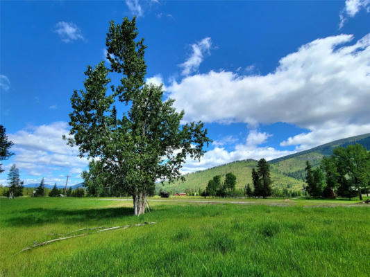 2 TIMBER LN, TROUT CREEK, MT 59874 - Image 1