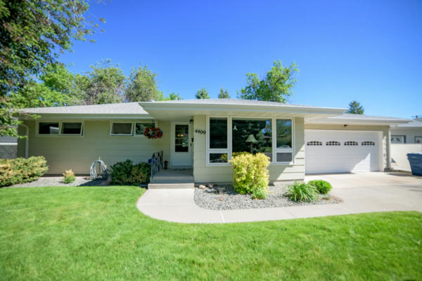 4409 7TH AVE S, GREAT FALLS, MT 59405 - Image 1