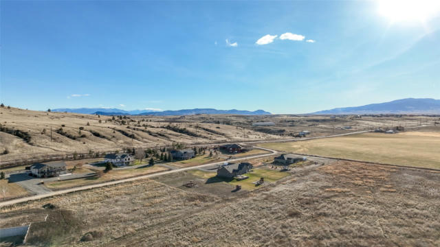 4974 FOX TROT DR, HELENA, MT 59602, photo 5 of 20