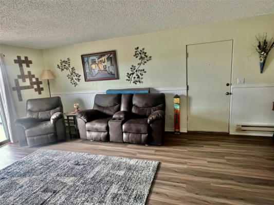 4604 3RD AVE S APT 1, GREAT FALLS, MT 59405, photo 4 of 19
