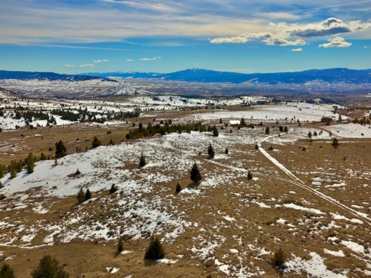 TBD STORM VIEW, BUTTE, MT 59701 - Image 1