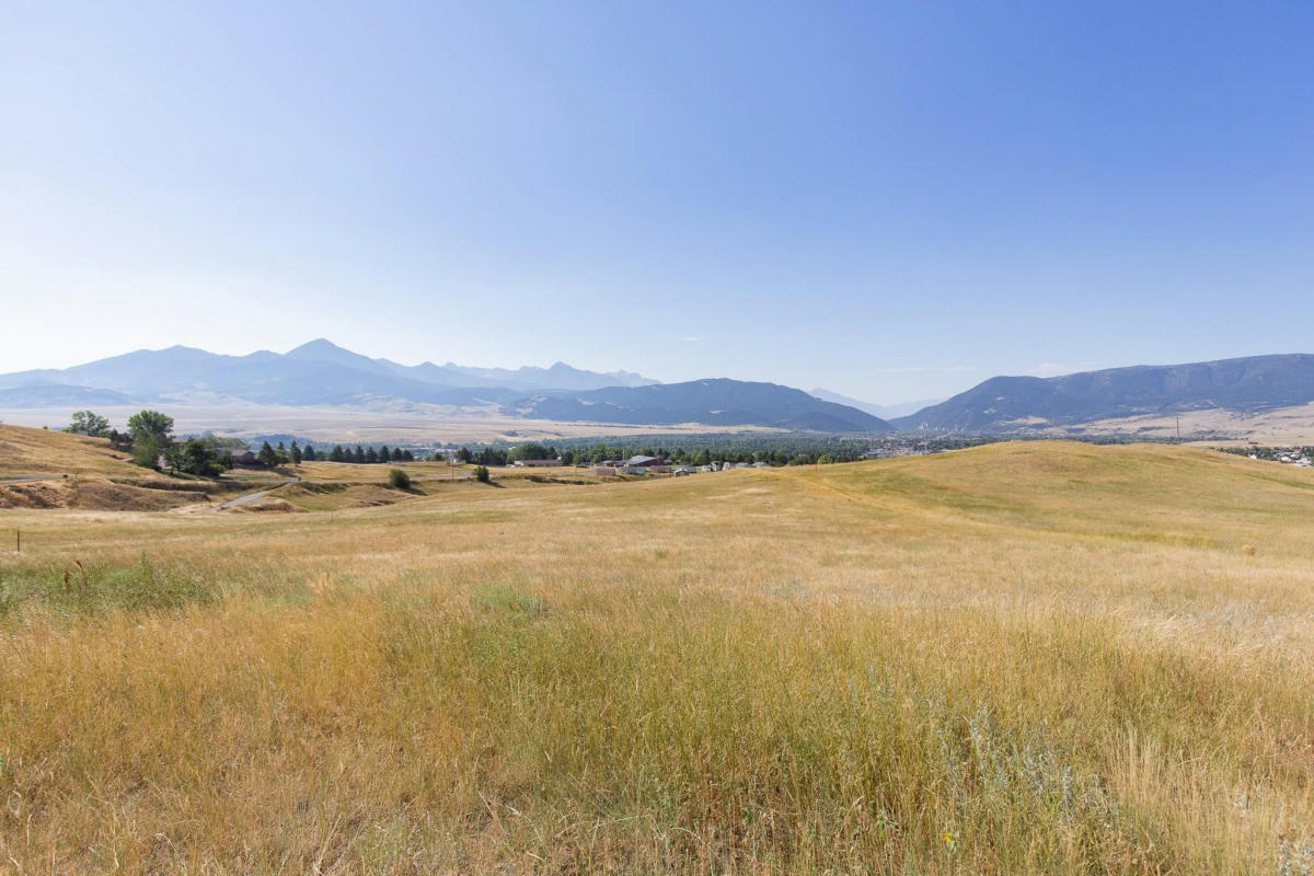 TBD WATER TOWER AVENUE, LIVINGSTON, MT 59047, photo 1 of 21