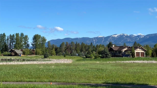 2041 RIVER LAKES PKWY, WHITEFISH, MT 59937 - Image 1