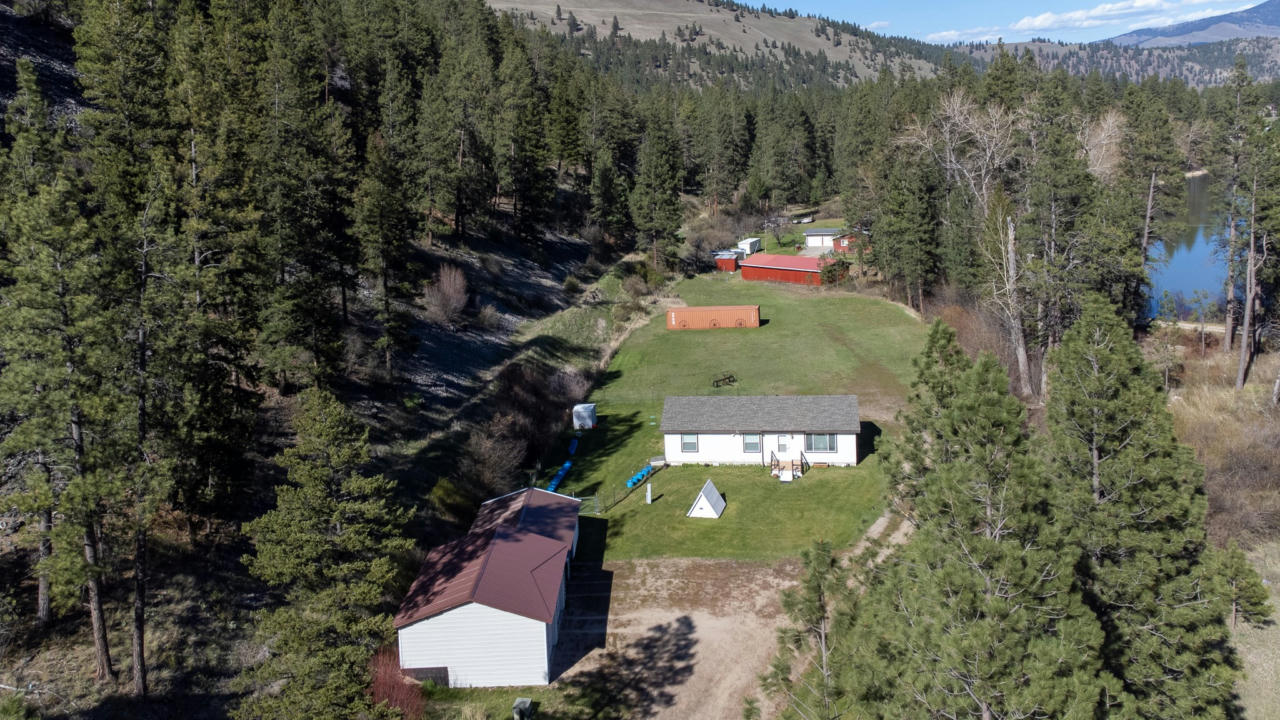 11080 HIGHWAY 12 W, LOLO, MT 59847, photo 1 of 41