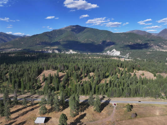 NHN MT HWY 200, TROUT CREEK, MT 59874 - Image 1