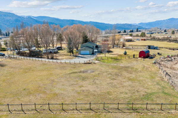 15970 SEMINOLE DR, FRENCHTOWN, MT 59834 - Image 1