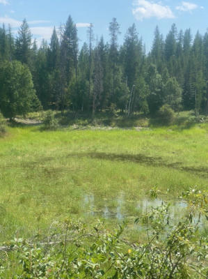 LOT 6 THE CROSSINGS AT BACHELOR GRADE, KALISPELL, MT 59901, photo 4 of 8