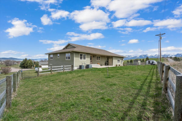 36948 LAKEVIEW CT, POLSON, MT 59860, photo 4 of 55