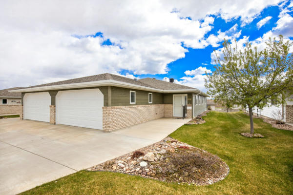 4608 12TH AVE S, GREAT FALLS, MT 59405 - Image 1