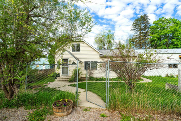 410 10TH AVE W, KALISPELL, MT 59901 - Image 1