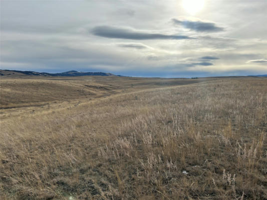 LOT 37-D PRONGHORN TRAIL, BUTTE, MT 59750, photo 5 of 11