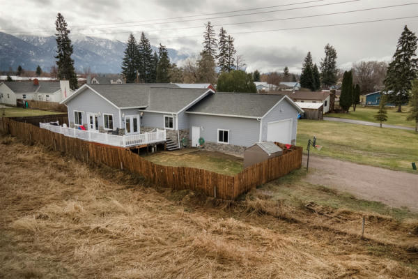 340 8TH AVE NW, RONAN, MT 59864, photo 2 of 37