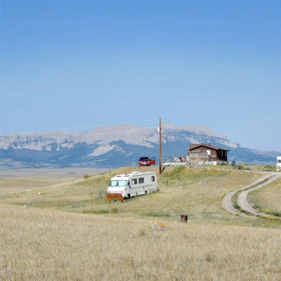 7068 S COTTONWOOD DR, AUGUSTA, MT 59410 - Image 1