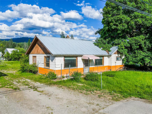 34361 US HIGHWAY 2, LIBBY, MT 59923 - Image 1