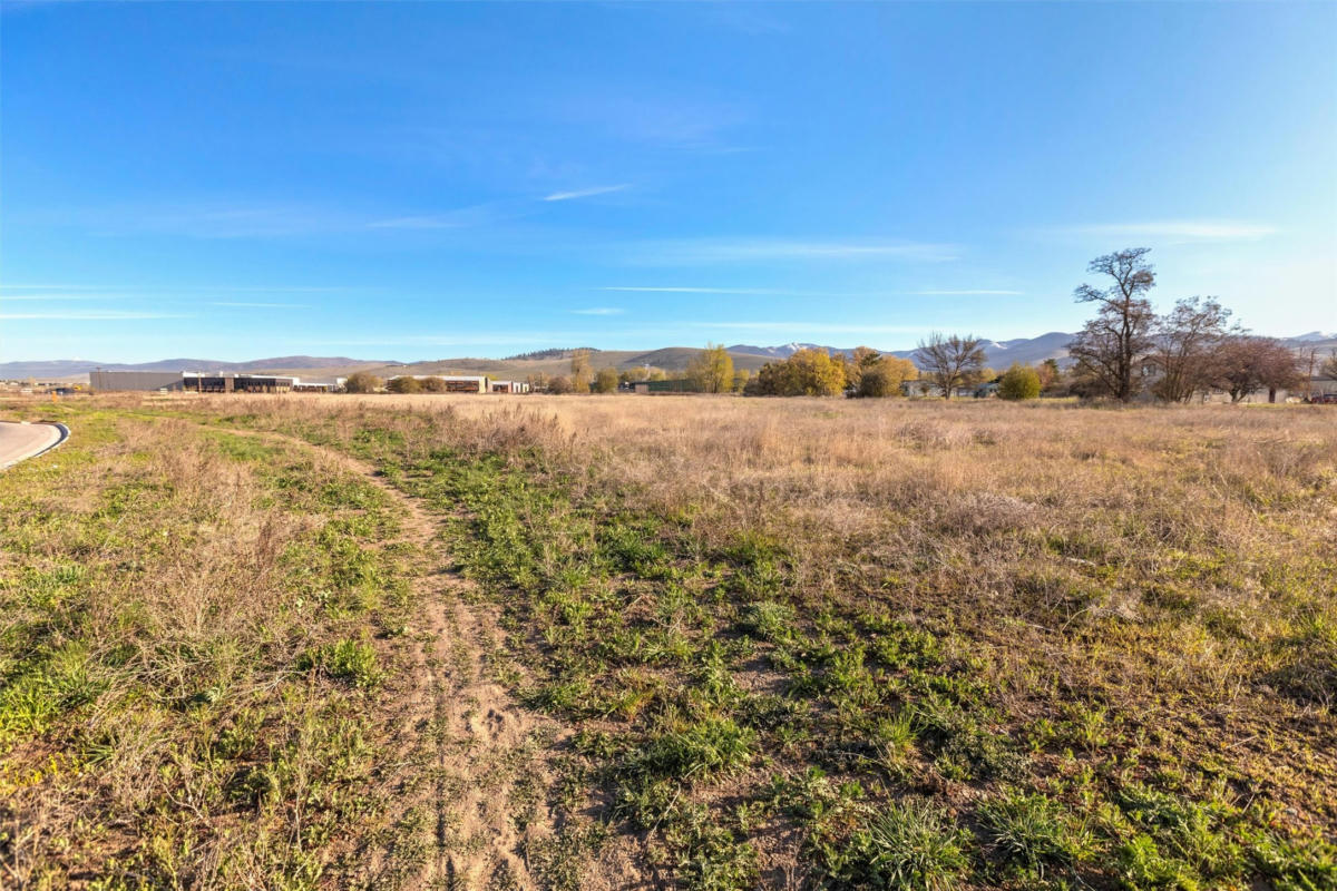 NHN FLYNN LANE, MISSOULA, MT 59808, photo 1 of 29