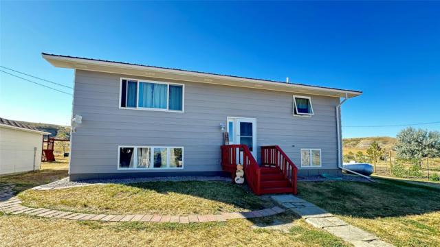 251 CHANDELLE LN, GREAT FALLS, MT 59404 - Image 1