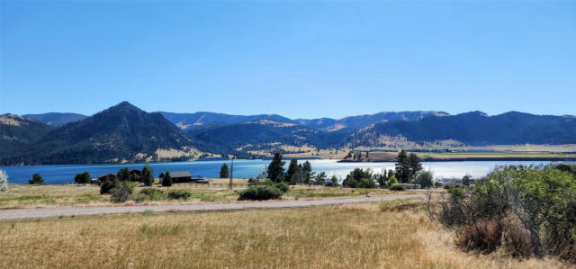 2660 OLYWOOD CT, WOLF CREEK, MT 59648 - Image 1