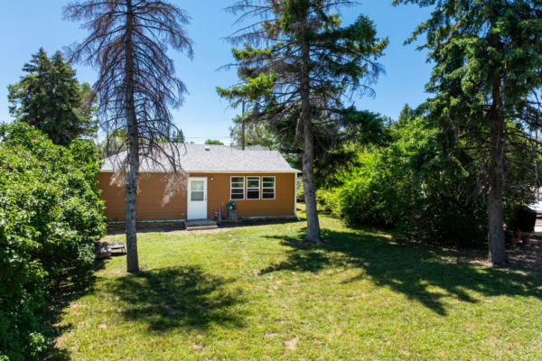 1804 11TH AVE S, GREAT FALLS, MT 59405 - Image 1