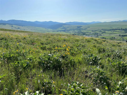 NHN O'KEEFE CREEK BOULEVARD, MISSOULA, MT 59808, photo 2 of 5