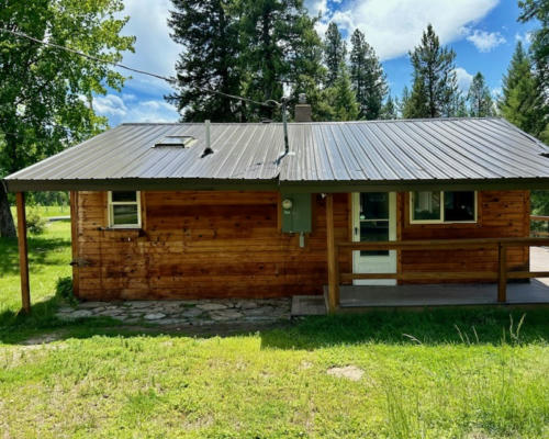 667 CABINET HEIGHTS RD, LIBBY, MT 59923, photo 3 of 15