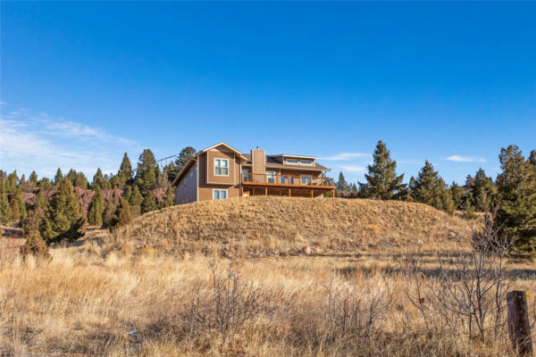 1415 CANYON ROAD, BUTTE, MT 59701 - Image 1