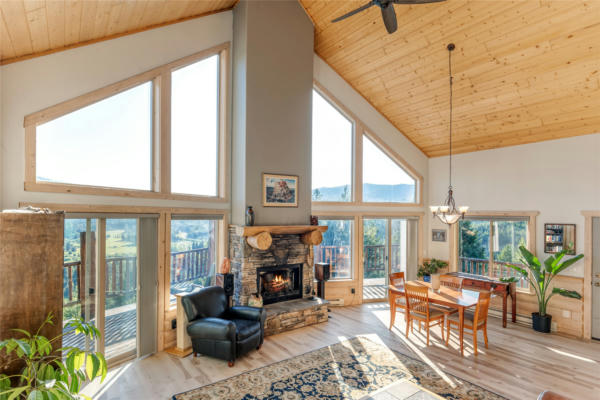 5065 STAR MEADOW RD, WHITEFISH, MT 59937 - Image 1