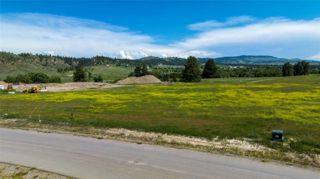 5508 FIREWEED LOOP, HELENA, MT 59602, photo 2 of 8