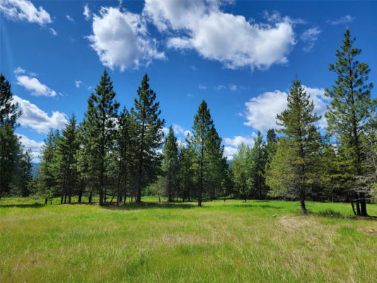 10 TIMBER LN, TROUT CREEK, MT 59874 - Image 1