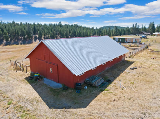 280 BORDER LN, REXFORD, MT 59930, photo 4 of 75