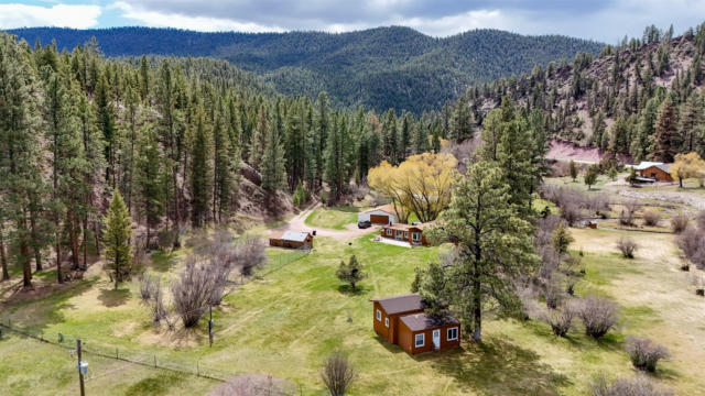 7330 TROUT CREEK RD, HELENA, MT 59602 - Image 1