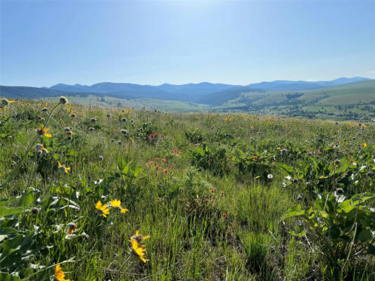 NHN O'KEEFE CREEK BOULEVARD, MISSOULA, MT 59808, photo 3 of 5