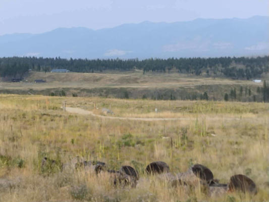 PARCEL B WILDERNESS TRAIL, REXFORD, MT 59930, photo 3 of 4