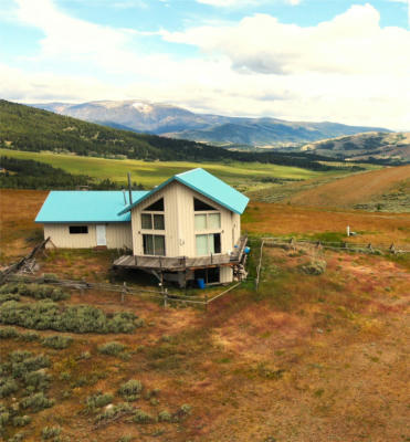 199 MOUNTAINVIEW TRL, WHITE SULPHUR SPRINGS, MT 59645 - Image 1