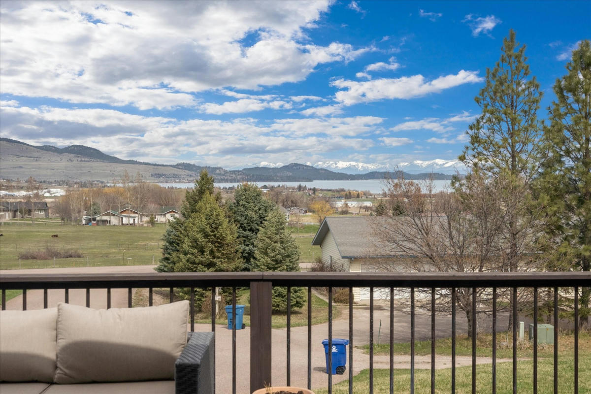 36948 LAKEVIEW CT, POLSON, MT 59860, photo 1 of 55
