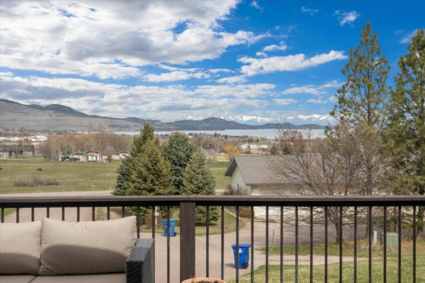 36948 LAKEVIEW CT, POLSON, MT 59860 - Image 1