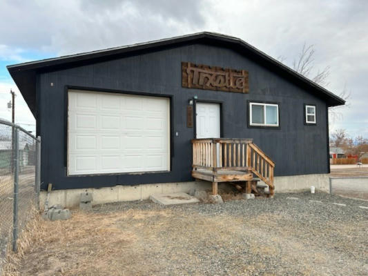 2915 BROADWATER AVE, HELENA, MT 59602 - Image 1