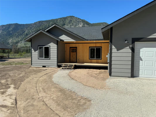 4 PANORAMA LN, PLAINS, MT 59859, photo 4 of 43