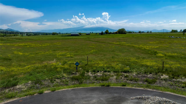 3770 WOLFWILLOW CT, HELENA, MT 59602, photo 2 of 13