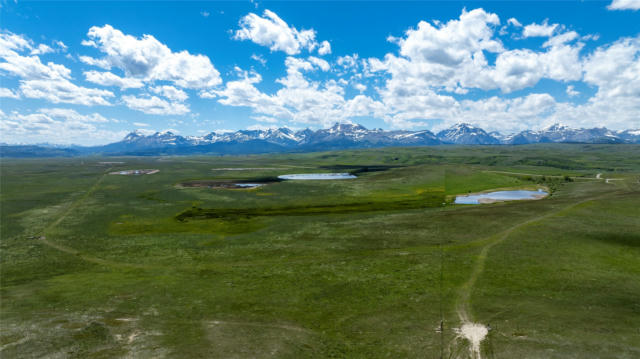 NHN 160 ACRES VACANT LAND, BROWNING, MT 59417, photo 4 of 9