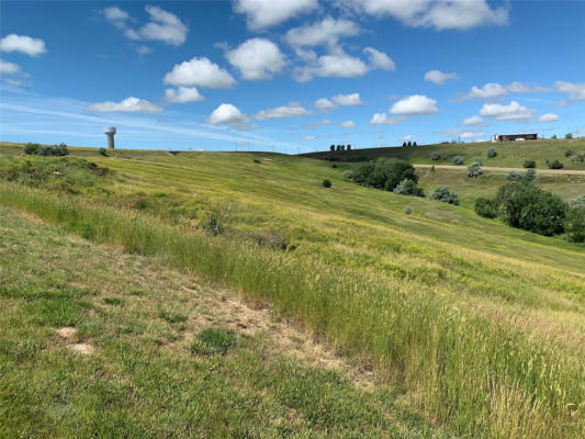 TBD JASPER ROAD, GREAT FALLS, MT 59404, photo 2 of 7