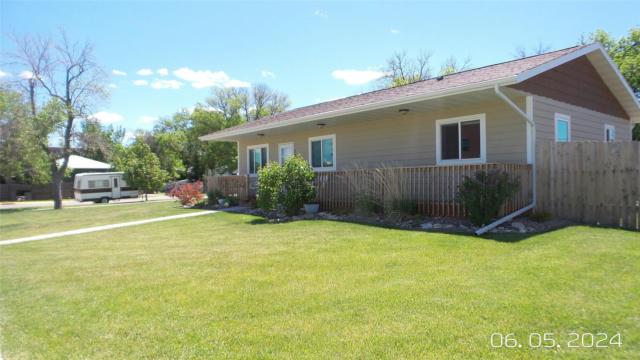 1026 7TH AVE S, GREAT FALLS, MT 59405 - Image 1