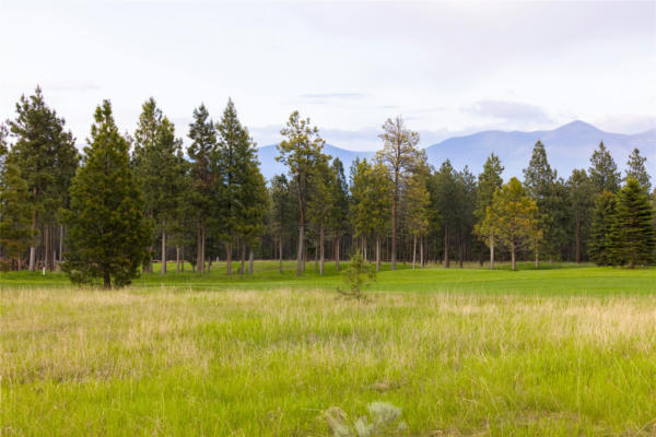 242 GLACIER PEAKS RD, EUREKA, MT 59917, photo 2 of 36