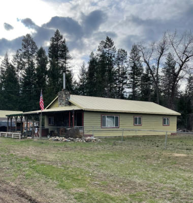 35892 US HIGHWAY 2, LIBBY, MT 59923 - Image 1