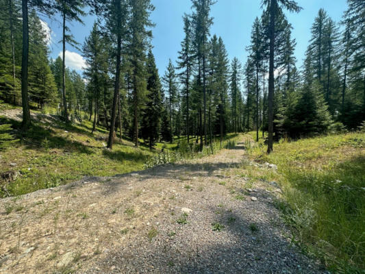 LOT 2 THE CROSSINGS AT BACHELOR GRADE, KALISPELL, MT 59901, photo 5 of 7