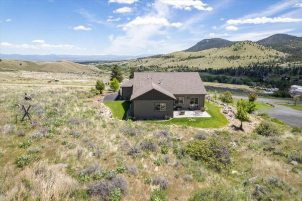 3158 OLD BROADWATER LN, HELENA, MT 59601 - Image 1
