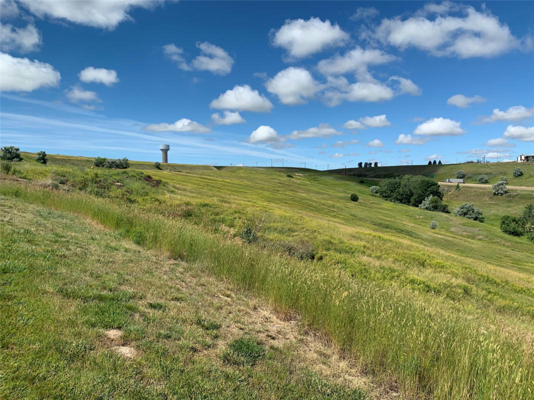 TBD JASPER ROAD, GREAT FALLS, MT 59404, photo 1 of 7