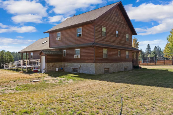 280 BORDER LN, REXFORD, MT 59930, photo 2 of 75