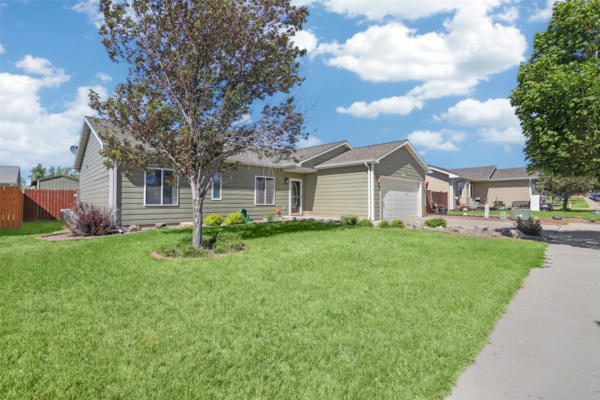 1421 27TH AVE S, GREAT FALLS, MT 59405 - Image 1
