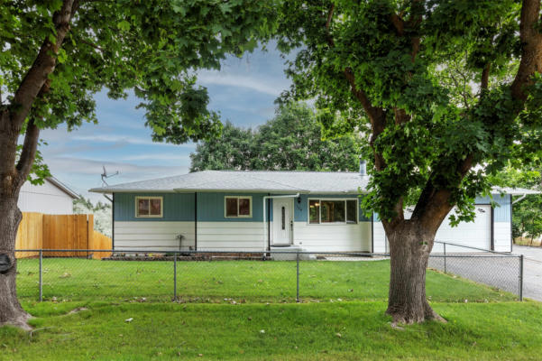 174 BRIGHTON ST, LOLO, MT 59847 - Image 1