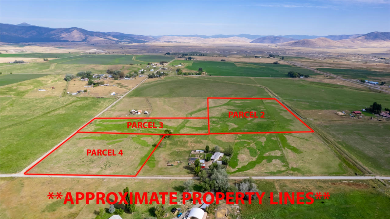 NHN HOWSER ROAD, LONEPINE, MT 59848, photo 1 of 17